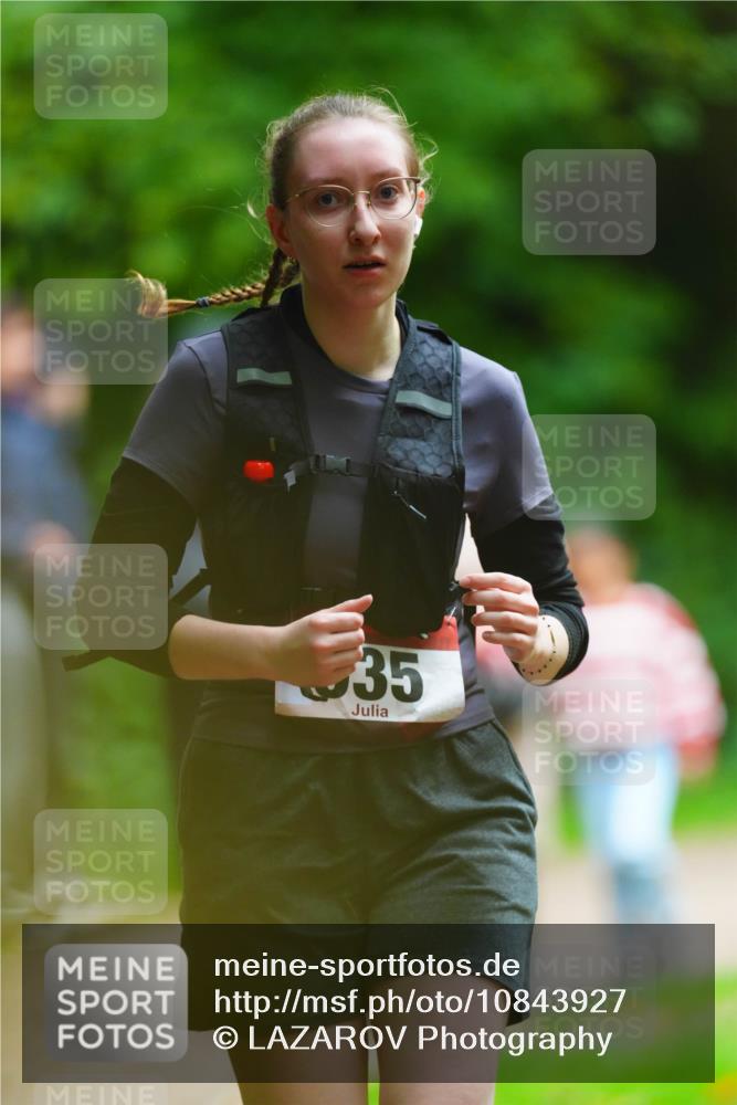 11.10.2026 - Bramfelder Halbmarathon 2026 LAZAROV Photography http://msf.ph/oto/10843927 11.10.2026 10:53:54 Laufen 35 meine-sportfotos.de