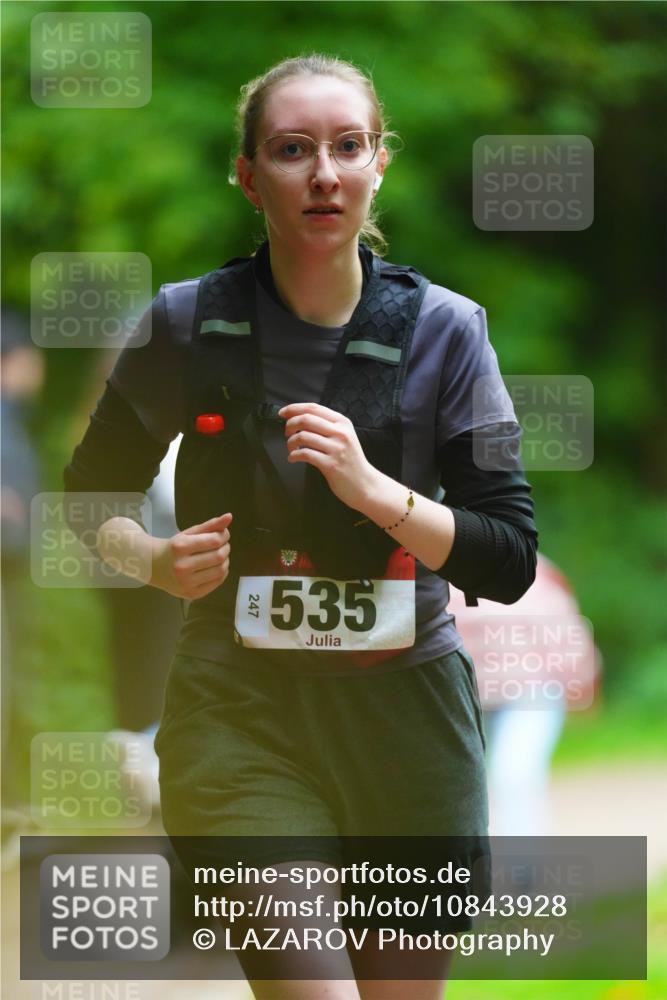 11.10.2026 - Bramfelder Halbmarathon 2026 LAZAROV Photography http://msf.ph/oto/10843928 11.10.2026 10:53:54 Laufen 535 meine-sportfotos.de