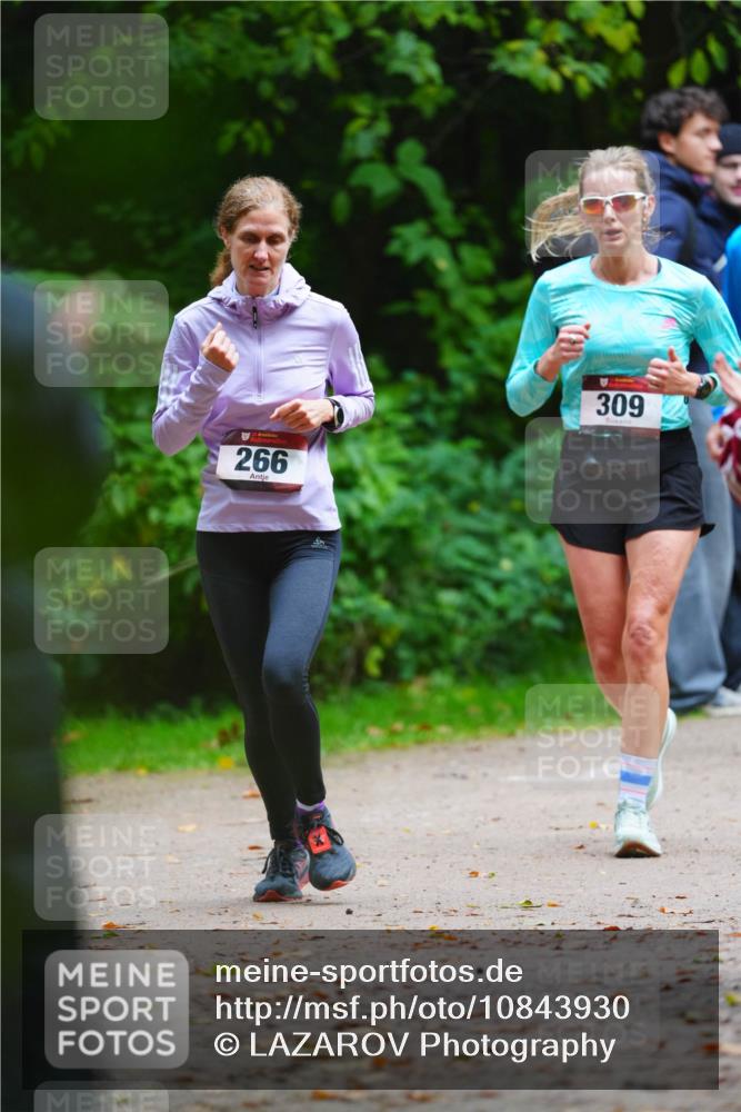 11.10.2026 - Bramfelder Halbmarathon 2026 LAZAROV Photography http://msf.ph/oto/10843930 11.10.2026 10:54:03 Laufen 266, 309 meine-sportfotos.de