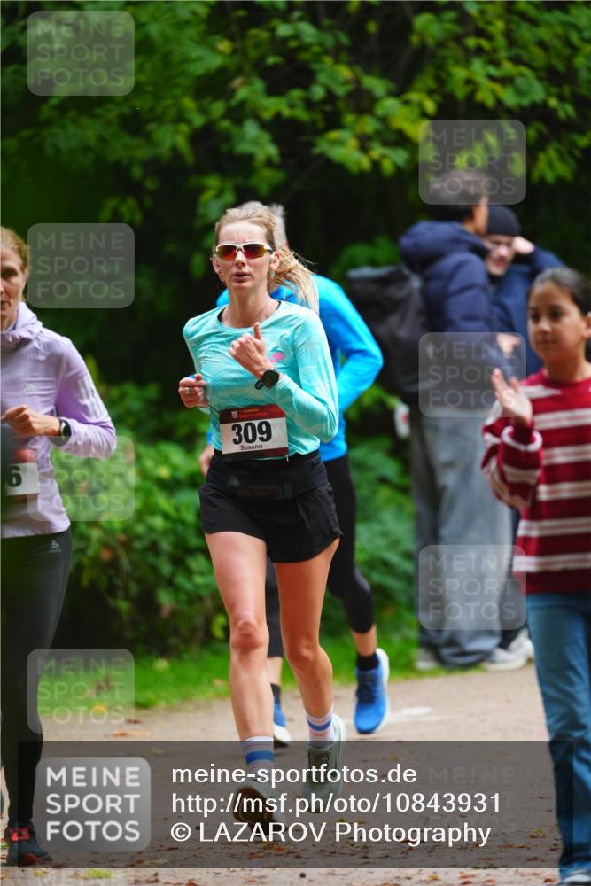 11.10.2026 - Bramfelder Halbmarathon 2026 LAZAROV Photography http://msf.ph/oto/10843931 11.10.2026 10:54:04 Laufen 6, 309 meine-sportfotos.de