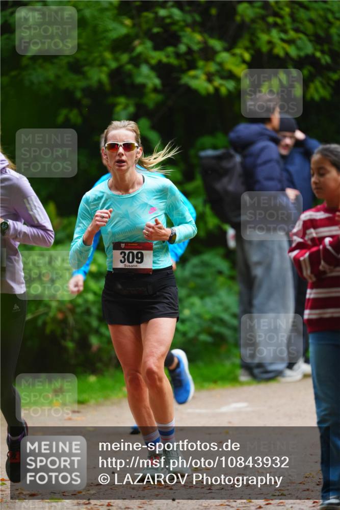 11.10.2026 - Bramfelder Halbmarathon 2026 LAZAROV Photography http://msf.ph/oto/10843932 11.10.2026 10:54:04 Laufen 309 meine-sportfotos.de