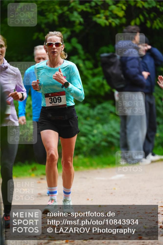 11.10.2026 - Bramfelder Halbmarathon 2026 LAZAROV Photography http://msf.ph/oto/10843934 11.10.2026 10:54:05 Laufen 309 meine-sportfotos.de