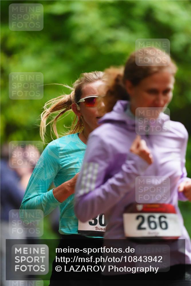 11.10.2026 - Bramfelder Halbmarathon 2026 LAZAROV Photography http://msf.ph/oto/10843942 11.10.2026 10:54:09 Laufen 30, 266 meine-sportfotos.de