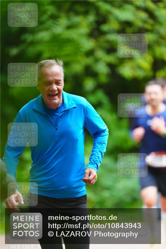 11.10.2026 - Bramfelder Halbmarathon 2026 LAZAROV Photography http://msf.ph/oto/10843943 11.10.2026 10:54:10 Laufen  meine-sportfotos.de