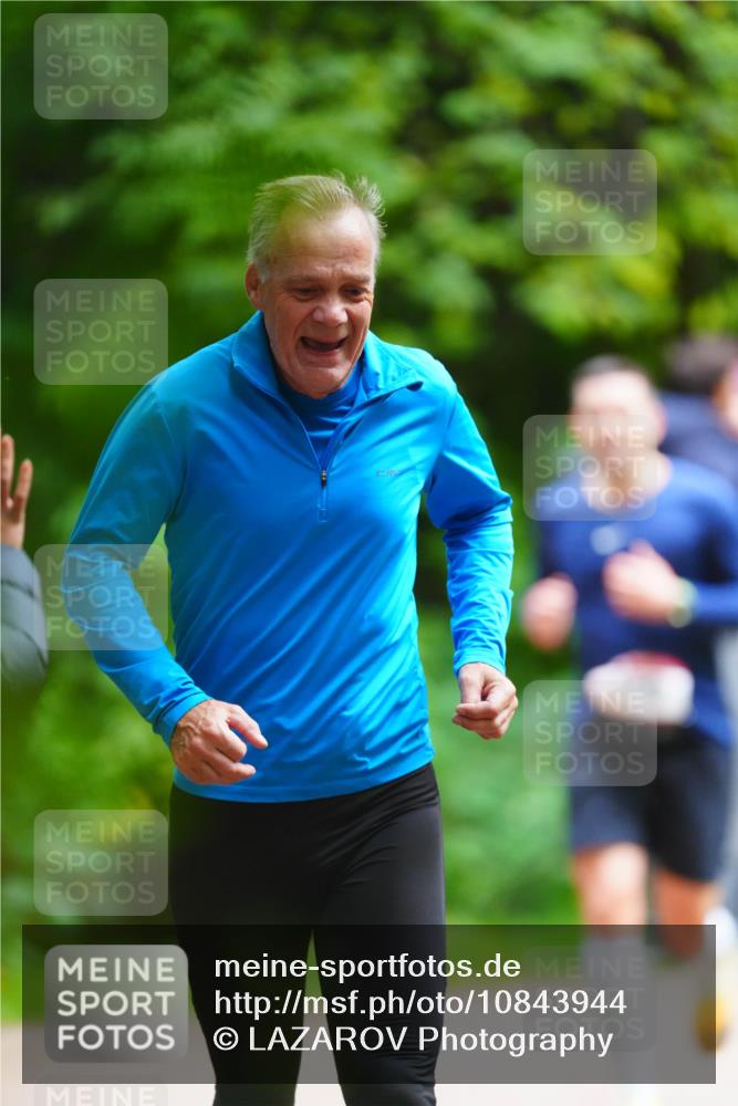 11.10.2026 - Bramfelder Halbmarathon 2026 LAZAROV Photography http://msf.ph/oto/10843944 11.10.2026 10:54:10 Laufen  meine-sportfotos.de