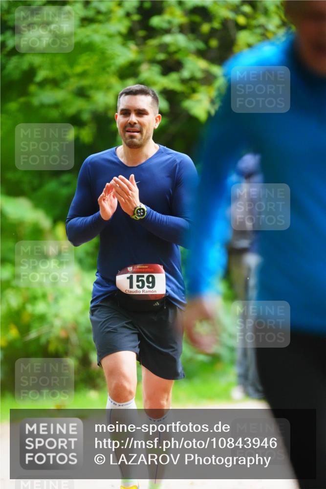 11.10.2026 - Bramfelder Halbmarathon 2026 LAZAROV Photography http://msf.ph/oto/10843946 11.10.2026 10:54:12 Laufen 159 meine-sportfotos.de