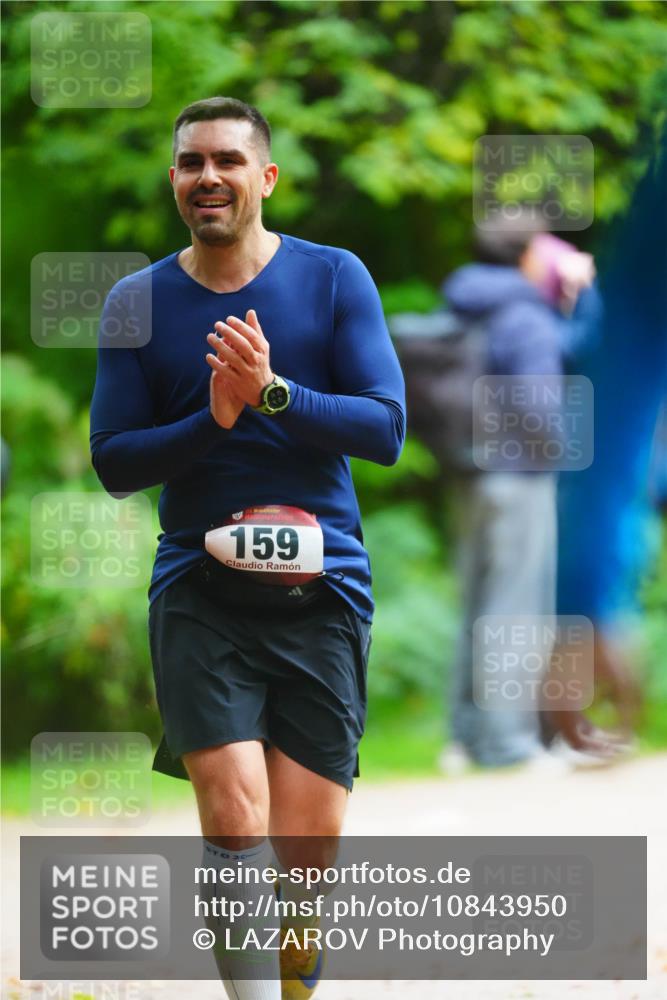 11.10.2026 - Bramfelder Halbmarathon 2026 LAZAROV Photography http://msf.ph/oto/10843950 11.10.2026 10:54:13 Laufen 159 meine-sportfotos.de