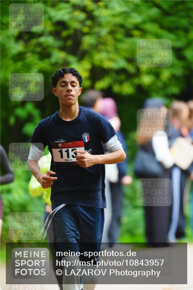 11.10.2026 - Bramfelder Halbmarathon 2026 LAZAROV Photography http://msf.ph/oto/10843957 11.10.2026 10:54:32 Laufen 35, 113 meine-sportfotos.de