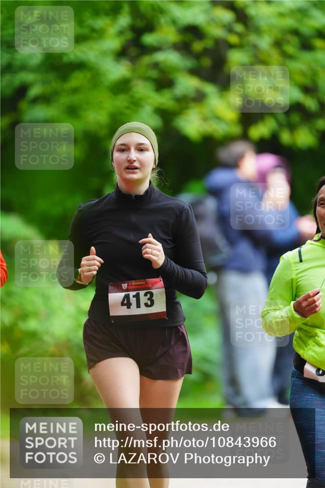 11.10.2026 - Bramfelder Halbmarathon 2026 LAZAROV Photography http://msf.ph/oto/10843966 11.10.2026 10:54:35 Laufen 35, 413 meine-sportfotos.de