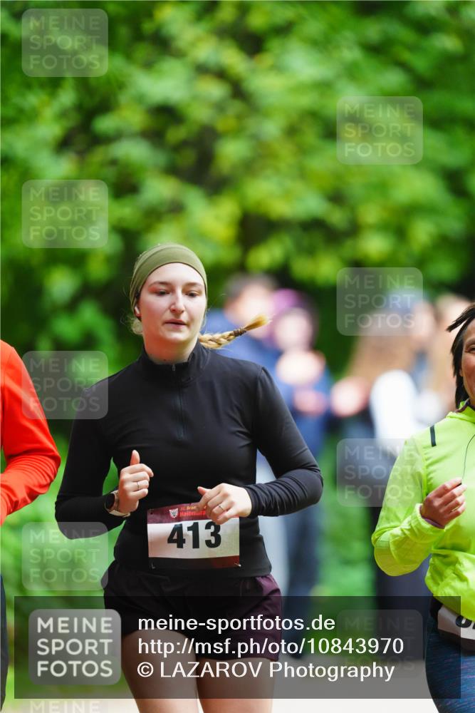 11.10.2026 - Bramfelder Halbmarathon 2026 LAZAROV Photography http://msf.ph/oto/10843970 11.10.2026 10:54:36 Laufen 35, 413 meine-sportfotos.de