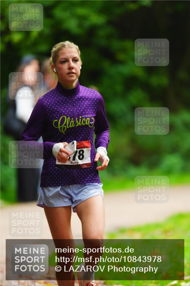 11.10.2026 - Bramfelder Halbmarathon 2026 LAZAROV Photography http://msf.ph/oto/10843978 11.10.2026 10:54:42 Laufen 18 meine-sportfotos.de