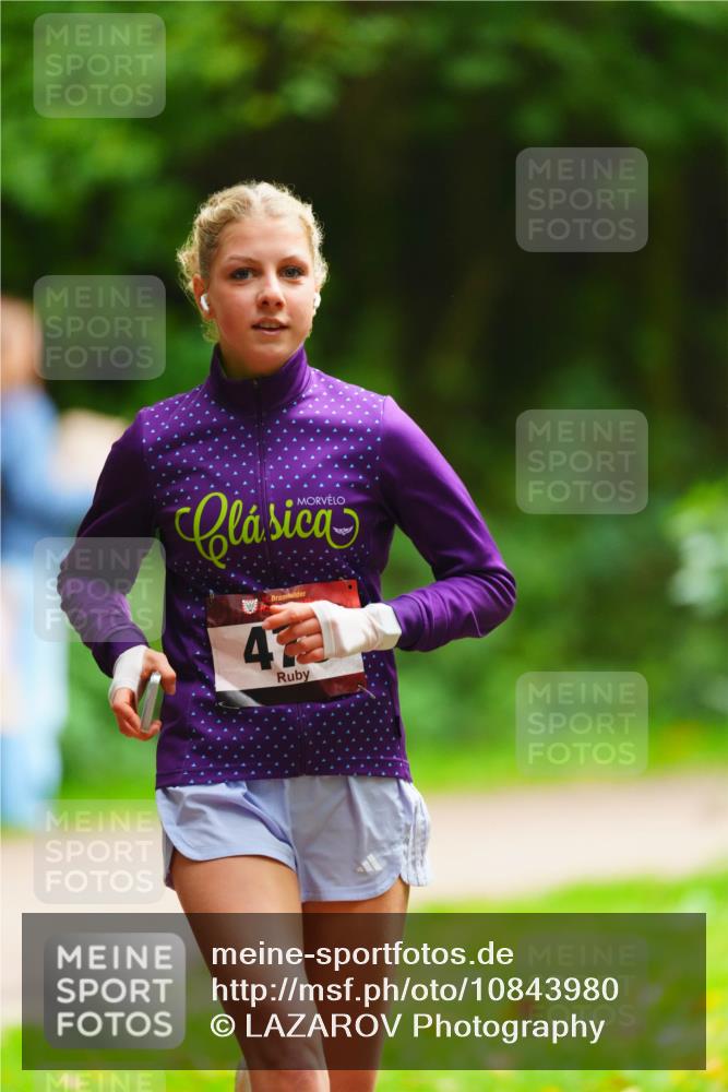 11.10.2026 - Bramfelder Halbmarathon 2026 LAZAROV Photography http://msf.ph/oto/10843980 11.10.2026 10:54:42 Laufen 4 meine-sportfotos.de