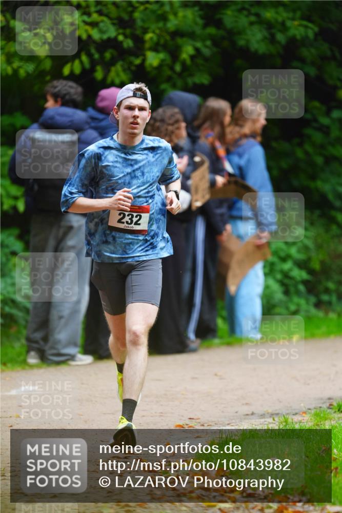 11.10.2026 - Bramfelder Halbmarathon 2026 LAZAROV Photography http://msf.ph/oto/10843982 11.10.2026 10:54:56 Laufen 232 meine-sportfotos.de