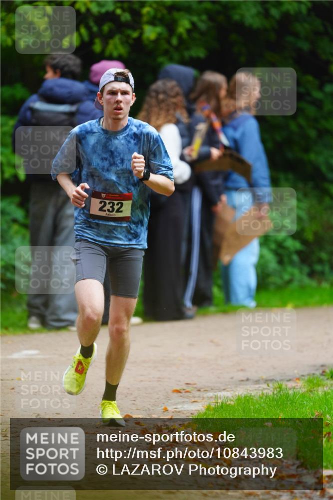 11.10.2026 - Bramfelder Halbmarathon 2026 LAZAROV Photography http://msf.ph/oto/10843983 11.10.2026 10:54:56 Laufen 232 meine-sportfotos.de