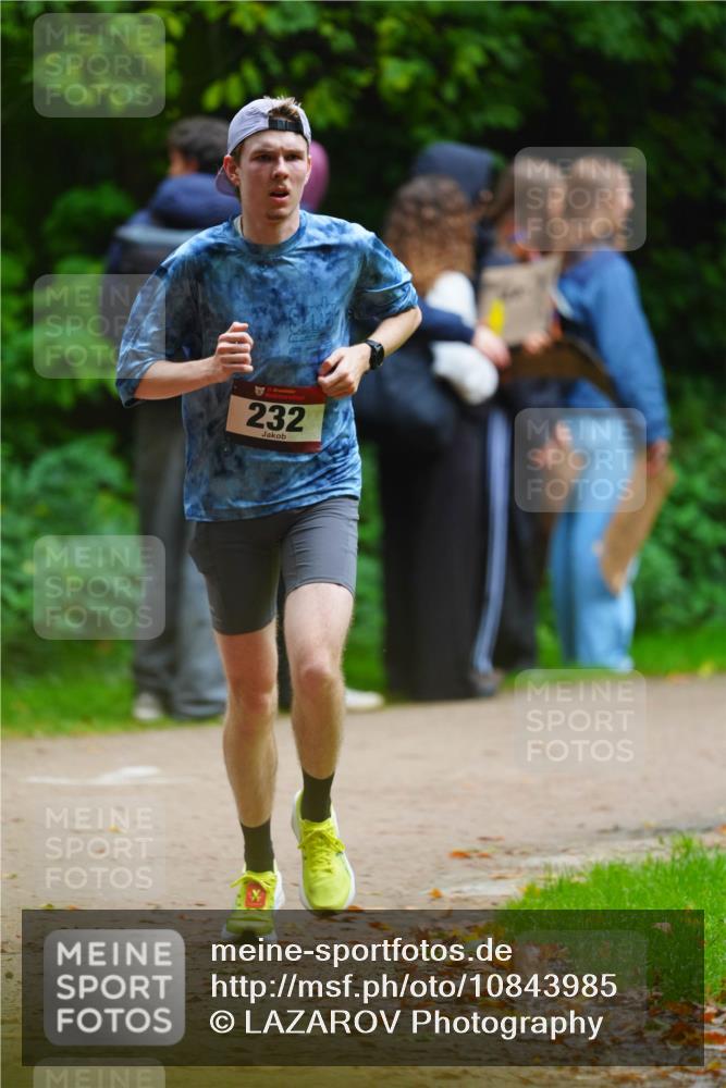 11.10.2026 - Bramfelder Halbmarathon 2026 LAZAROV Photography http://msf.ph/oto/10843985 11.10.2026 10:54:57 Laufen 232 meine-sportfotos.de