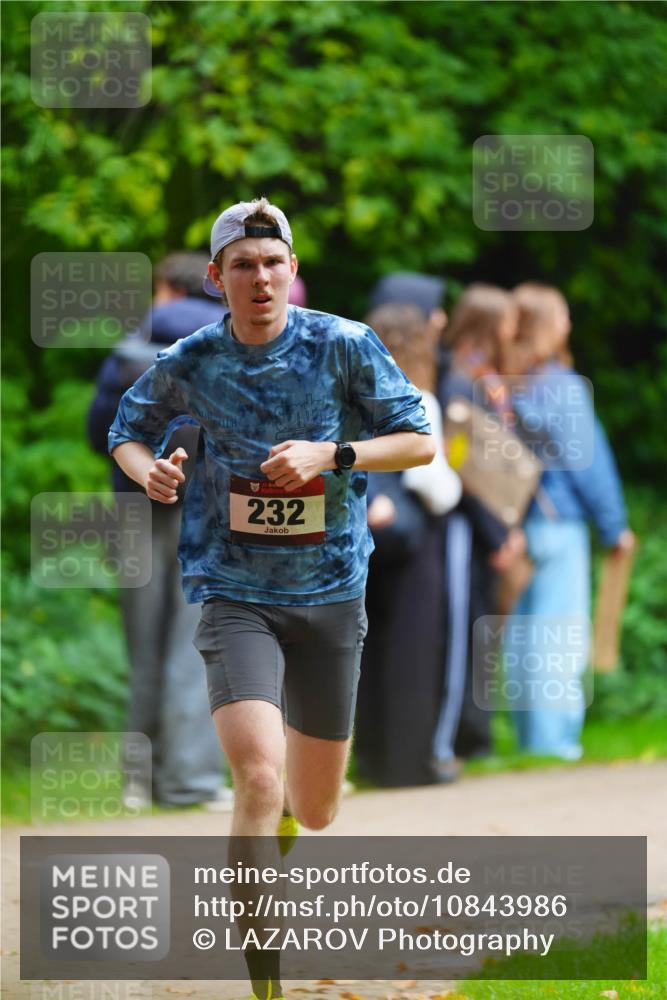 11.10.2026 - Bramfelder Halbmarathon 2026 LAZAROV Photography http://msf.ph/oto/10843986 11.10.2026 10:54:57 Laufen 232 meine-sportfotos.de