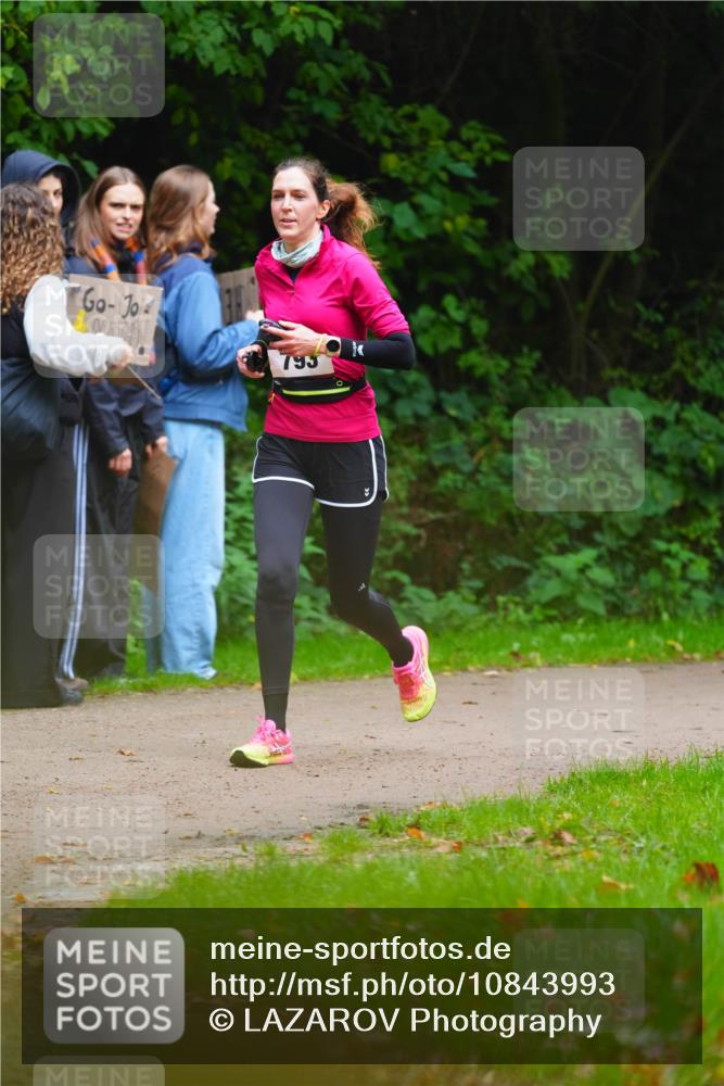 11.10.2026 - Bramfelder Halbmarathon 2026 LAZAROV Photography http://msf.ph/oto/10843993 11.10.2026 10:55:05 Laufen 793 meine-sportfotos.de
