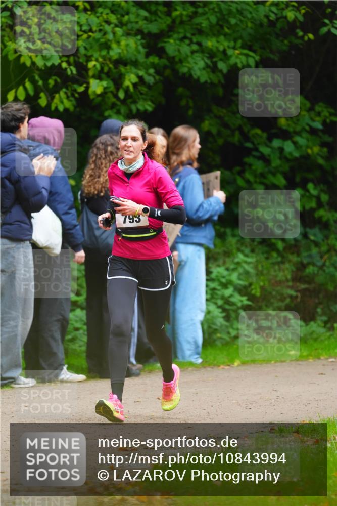 11.10.2026 - Bramfelder Halbmarathon 2026 LAZAROV Photography http://msf.ph/oto/10843994 11.10.2026 10:55:06 Laufen 793 meine-sportfotos.de