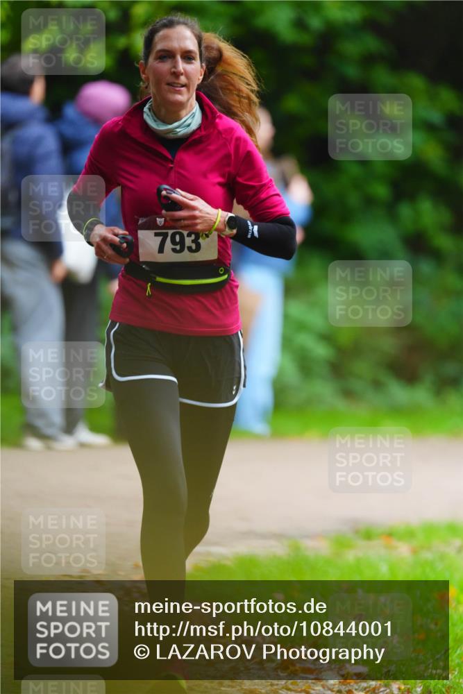 11.10.2026 - Bramfelder Halbmarathon 2026 LAZAROV Photography http://msf.ph/oto/10844001 11.10.2026 10:55:10 Laufen 793 meine-sportfotos.de
