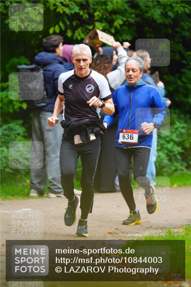 11.10.2026 - Bramfelder Halbmarathon 2026 LAZAROV Photography http://msf.ph/oto/10844003 11.10.2026 10:55:12 Laufen 16, 636 meine-sportfotos.de