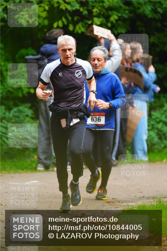 11.10.2026 - Bramfelder Halbmarathon 2026 LAZAROV Photography http://msf.ph/oto/10844005 11.10.2026 10:55:13 Laufen 16, 636 meine-sportfotos.de