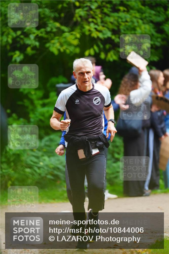 11.10.2026 - Bramfelder Halbmarathon 2026 LAZAROV Photography http://msf.ph/oto/10844006 11.10.2026 10:55:14 Laufen 16 meine-sportfotos.de