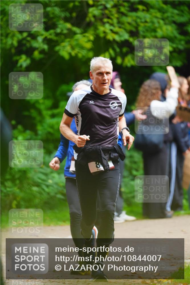 11.10.2026 - Bramfelder Halbmarathon 2026 LAZAROV Photography http://msf.ph/oto/10844007 11.10.2026 10:55:14 Laufen  meine-sportfotos.de