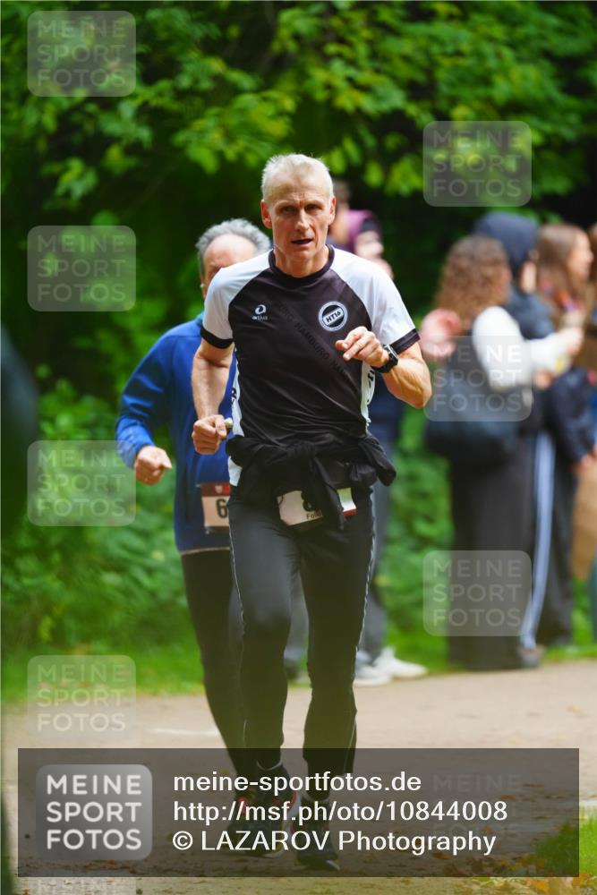 11.10.2026 - Bramfelder Halbmarathon 2026 LAZAROV Photography http://msf.ph/oto/10844008 11.10.2026 10:55:14 Laufen 16, 6 meine-sportfotos.de