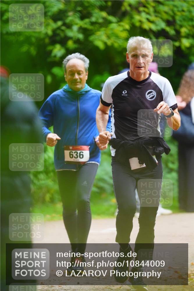 11.10.2026 - Bramfelder Halbmarathon 2026 LAZAROV Photography http://msf.ph/oto/10844009 11.10.2026 10:55:15 Laufen 636, 16 meine-sportfotos.de