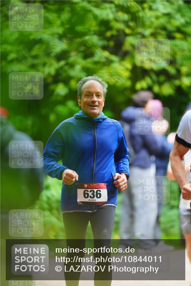 11.10.2026 - Bramfelder Halbmarathon 2026 LAZAROV Photography http://msf.ph/oto/10844011 11.10.2026 10:55:16 Laufen 636 meine-sportfotos.de