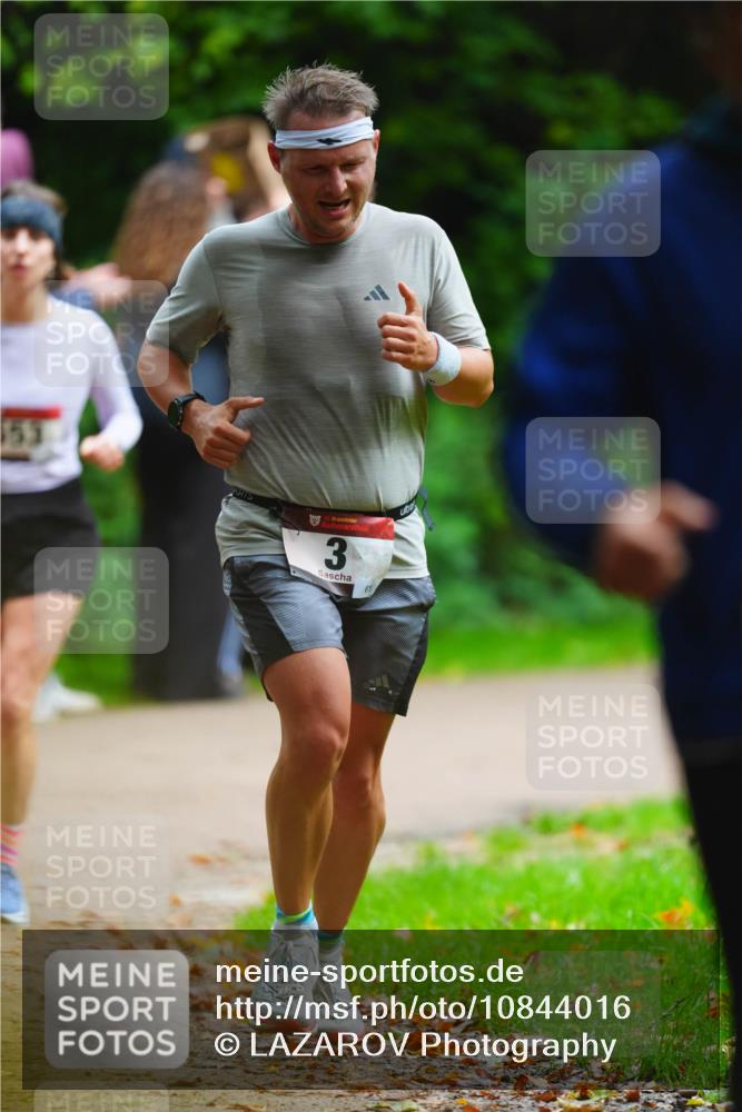 11.10.2026 - Bramfelder Halbmarathon 2026 LAZAROV Photography http://msf.ph/oto/10844016 11.10.2026 10:55:19 Laufen 153, 220244 meine-sportfotos.de