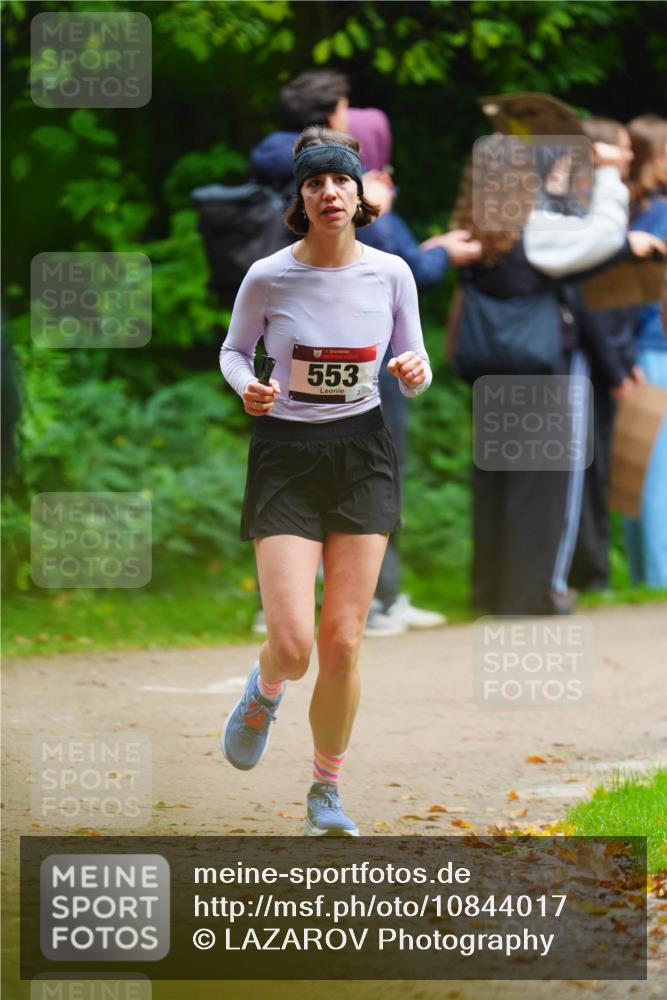 11.10.2026 - Bramfelder Halbmarathon 2026 LAZAROV Photography http://msf.ph/oto/10844017 11.10.2026 10:55:19 Laufen 553 meine-sportfotos.de