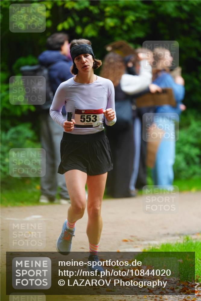 11.10.2026 - Bramfelder Halbmarathon 2026 LAZAROV Photography http://msf.ph/oto/10844020 11.10.2026 10:55:20 Laufen 35, 553 meine-sportfotos.de