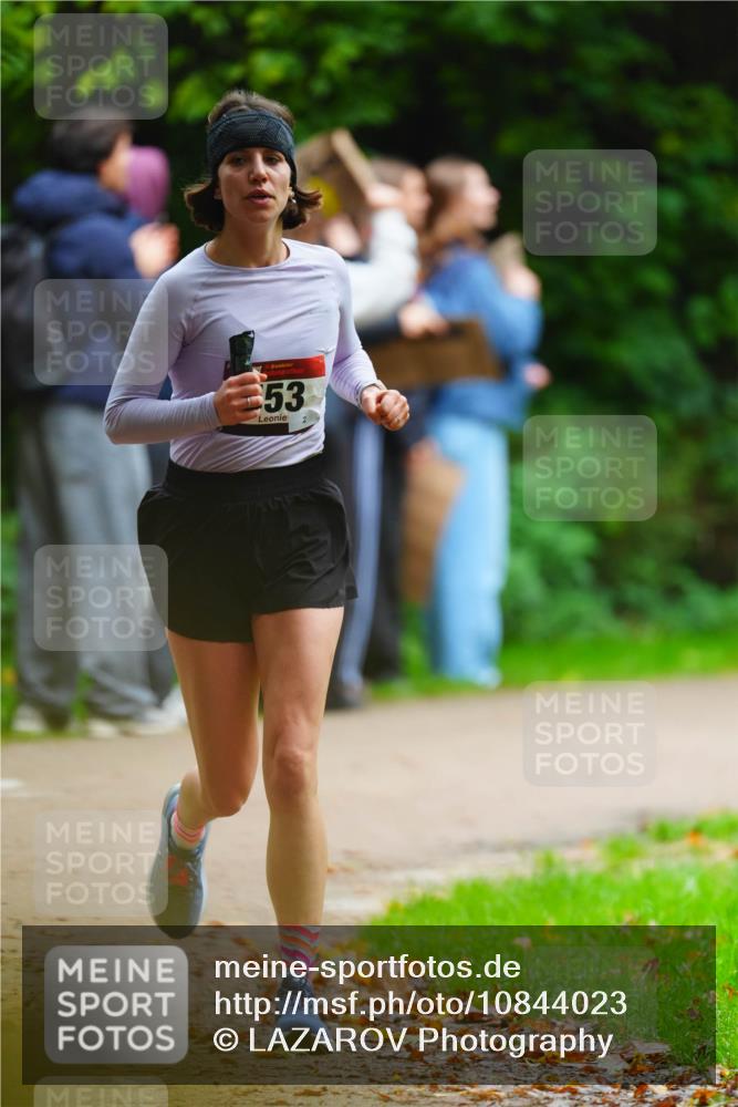 11.10.2026 - Bramfelder Halbmarathon 2026 LAZAROV Photography http://msf.ph/oto/10844023 11.10.2026 10:55:21 Laufen 53 meine-sportfotos.de