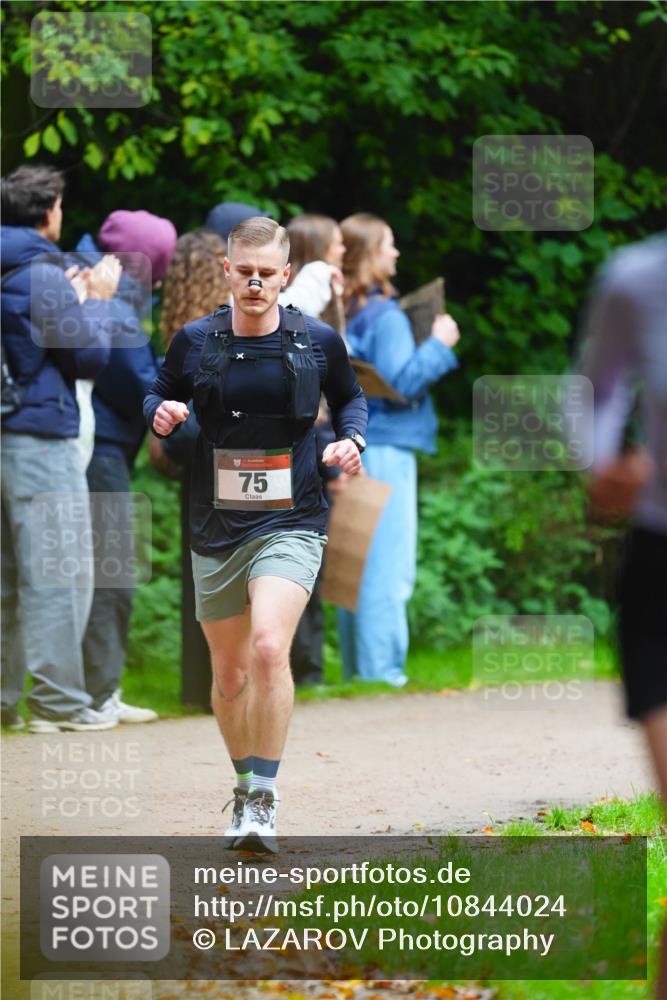 11.10.2026 - Bramfelder Halbmarathon 2026 LAZAROV Photography http://msf.ph/oto/10844024 11.10.2026 10:55:23 Laufen 75 meine-sportfotos.de