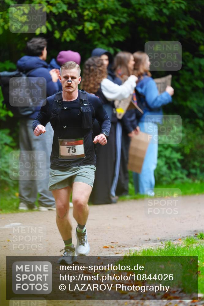 11.10.2026 - Bramfelder Halbmarathon 2026 LAZAROV Photography http://msf.ph/oto/10844026 11.10.2026 10:55:24 Laufen 75 meine-sportfotos.de