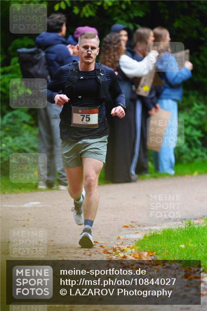 11.10.2026 - Bramfelder Halbmarathon 2026 LAZAROV Photography http://msf.ph/oto/10844027 11.10.2026 10:55:24 Laufen 75 meine-sportfotos.de