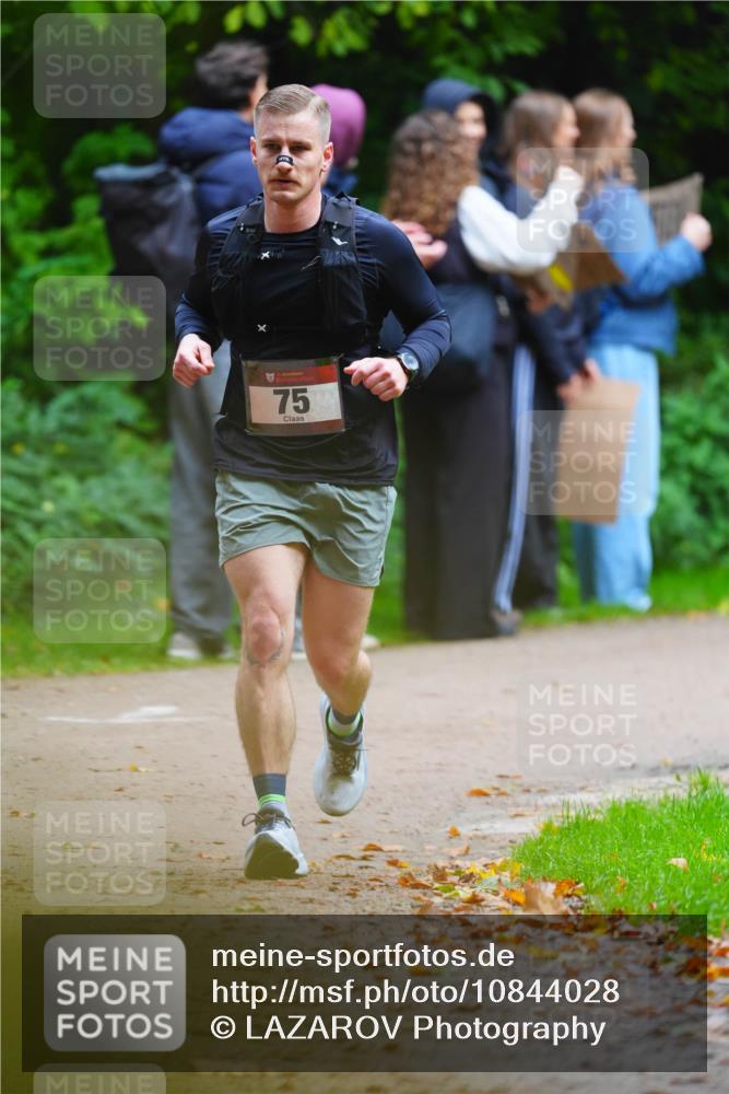 11.10.2026 - Bramfelder Halbmarathon 2026 LAZAROV Photography http://msf.ph/oto/10844028 11.10.2026 10:55:24 Laufen 75 meine-sportfotos.de