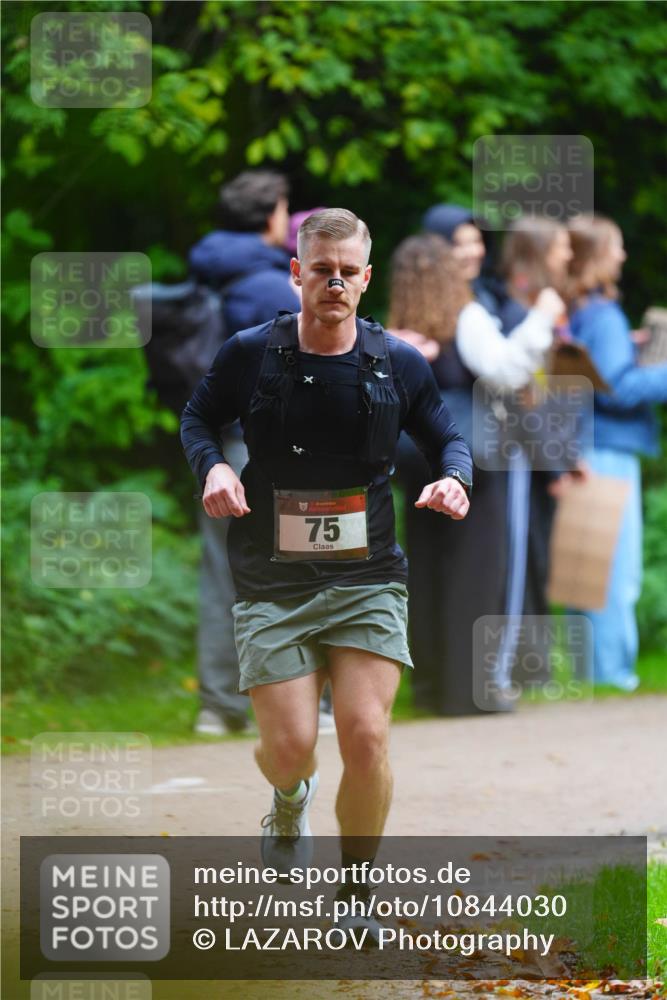11.10.2026 - Bramfelder Halbmarathon 2026 LAZAROV Photography http://msf.ph/oto/10844030 11.10.2026 10:55:25 Laufen 75 meine-sportfotos.de
