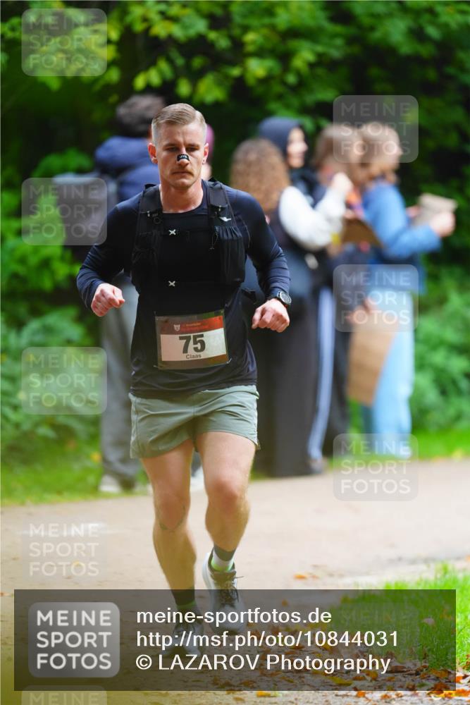 11.10.2026 - Bramfelder Halbmarathon 2026 LAZAROV Photography http://msf.ph/oto/10844031 11.10.2026 10:55:25 Laufen 75 meine-sportfotos.de