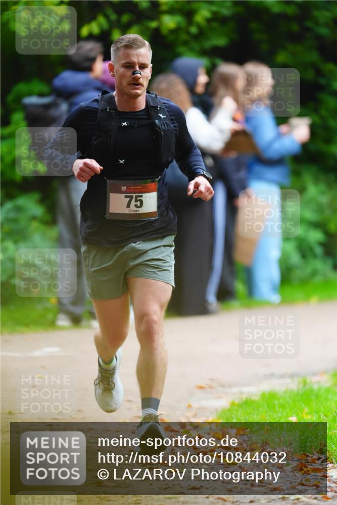 11.10.2026 - Bramfelder Halbmarathon 2026 LAZAROV Photography http://msf.ph/oto/10844032 11.10.2026 10:55:25 Laufen 75 meine-sportfotos.de