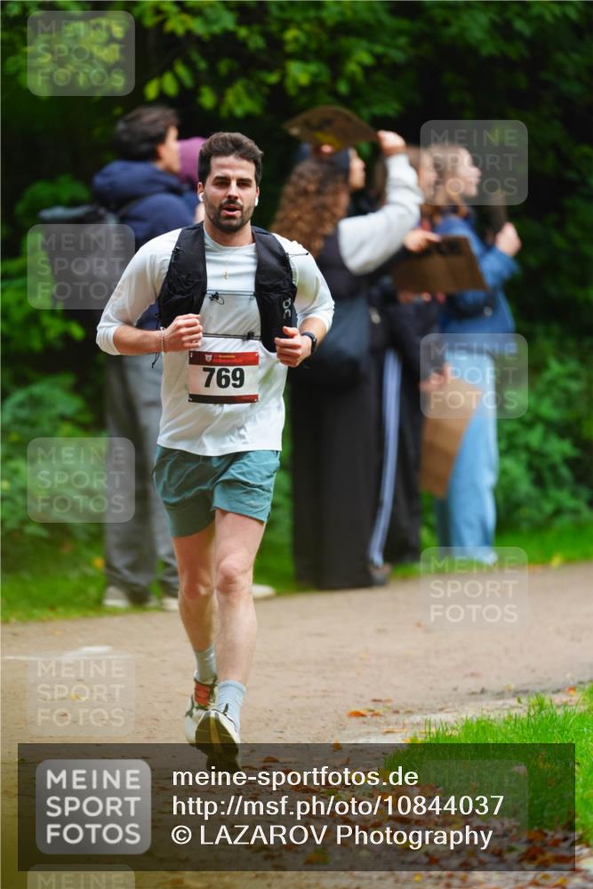 11.10.2026 - Bramfelder Halbmarathon 2026 LAZAROV Photography http://msf.ph/oto/10844037 11.10.2026 10:55:29 Laufen 769 meine-sportfotos.de