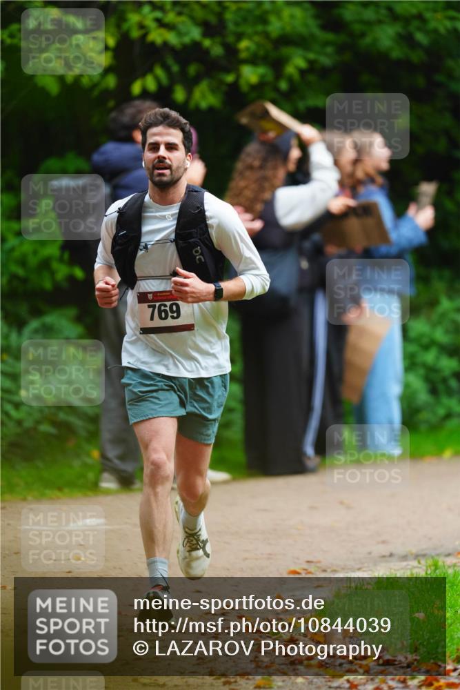 11.10.2026 - Bramfelder Halbmarathon 2026 LAZAROV Photography http://msf.ph/oto/10844039 11.10.2026 10:55:29 Laufen 769 meine-sportfotos.de