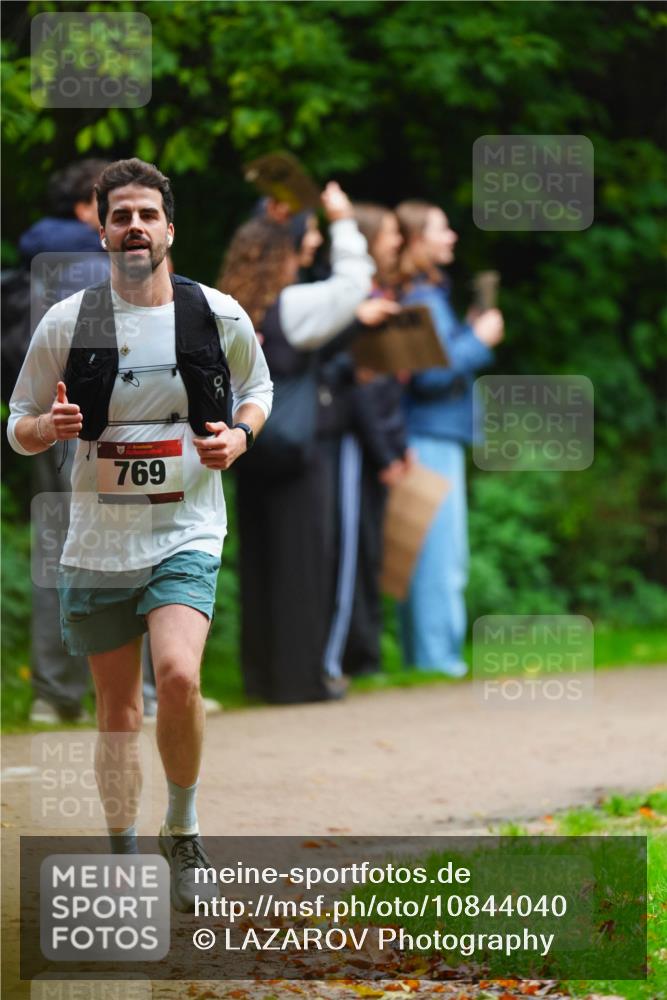 11.10.2026 - Bramfelder Halbmarathon 2026 LAZAROV Photography http://msf.ph/oto/10844040 11.10.2026 10:55:29 Laufen 769 meine-sportfotos.de