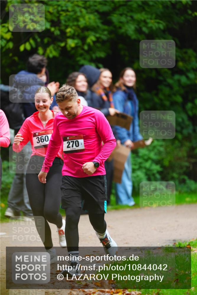 11.10.2026 - Bramfelder Halbmarathon 2026 LAZAROV Photography http://msf.ph/oto/10844042 11.10.2026 10:55:32 Laufen 360, 270, 5 meine-sportfotos.de
