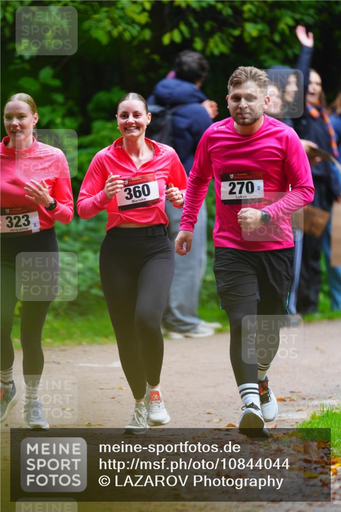 11.10.2026 - Bramfelder Halbmarathon 2026 LAZAROV Photography http://msf.ph/oto/10844044 11.10.2026 10:55:33 Laufen 323, 48, 360, 270 meine-sportfotos.de