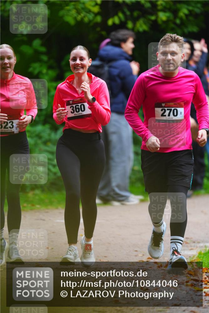 11.10.2026 - Bramfelder Halbmarathon 2026 LAZAROV Photography http://msf.ph/oto/10844046 11.10.2026 10:55:34 Laufen 323, 360, 270 meine-sportfotos.de