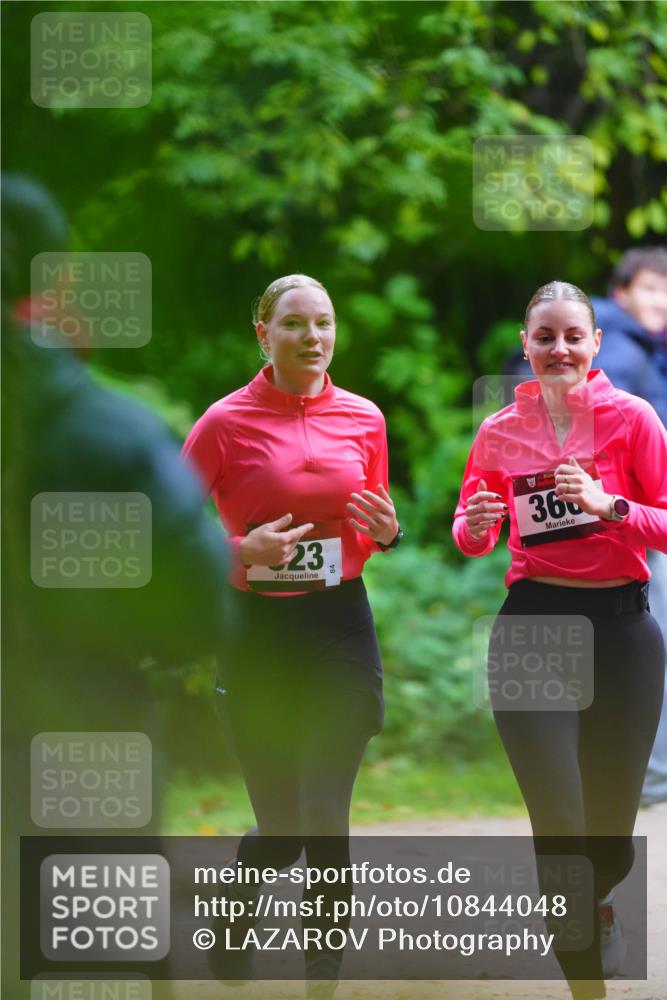 11.10.2026 - Bramfelder Halbmarathon 2026 LAZAROV Photography http://msf.ph/oto/10844048 11.10.2026 10:55:34 Laufen 23, 78, 360 meine-sportfotos.de