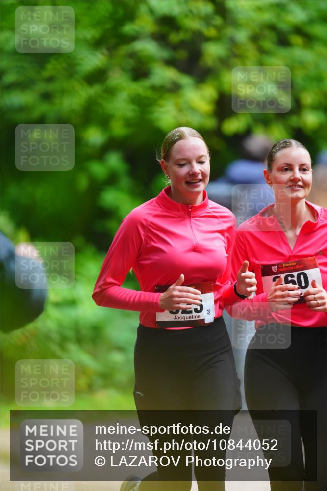 11.10.2026 - Bramfelder Halbmarathon 2026 LAZAROV Photography http://msf.ph/oto/10844052 11.10.2026 10:55:36 Laufen 260 meine-sportfotos.de