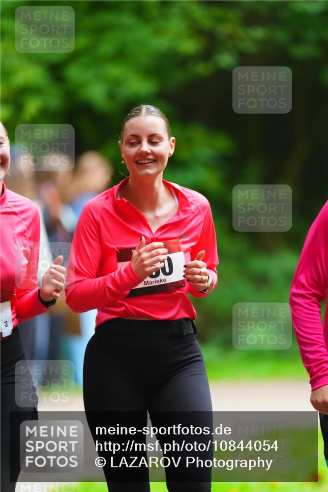 11.10.2026 - Bramfelder Halbmarathon 2026 LAZAROV Photography http://msf.ph/oto/10844054 11.10.2026 10:55:37 Laufen  meine-sportfotos.de